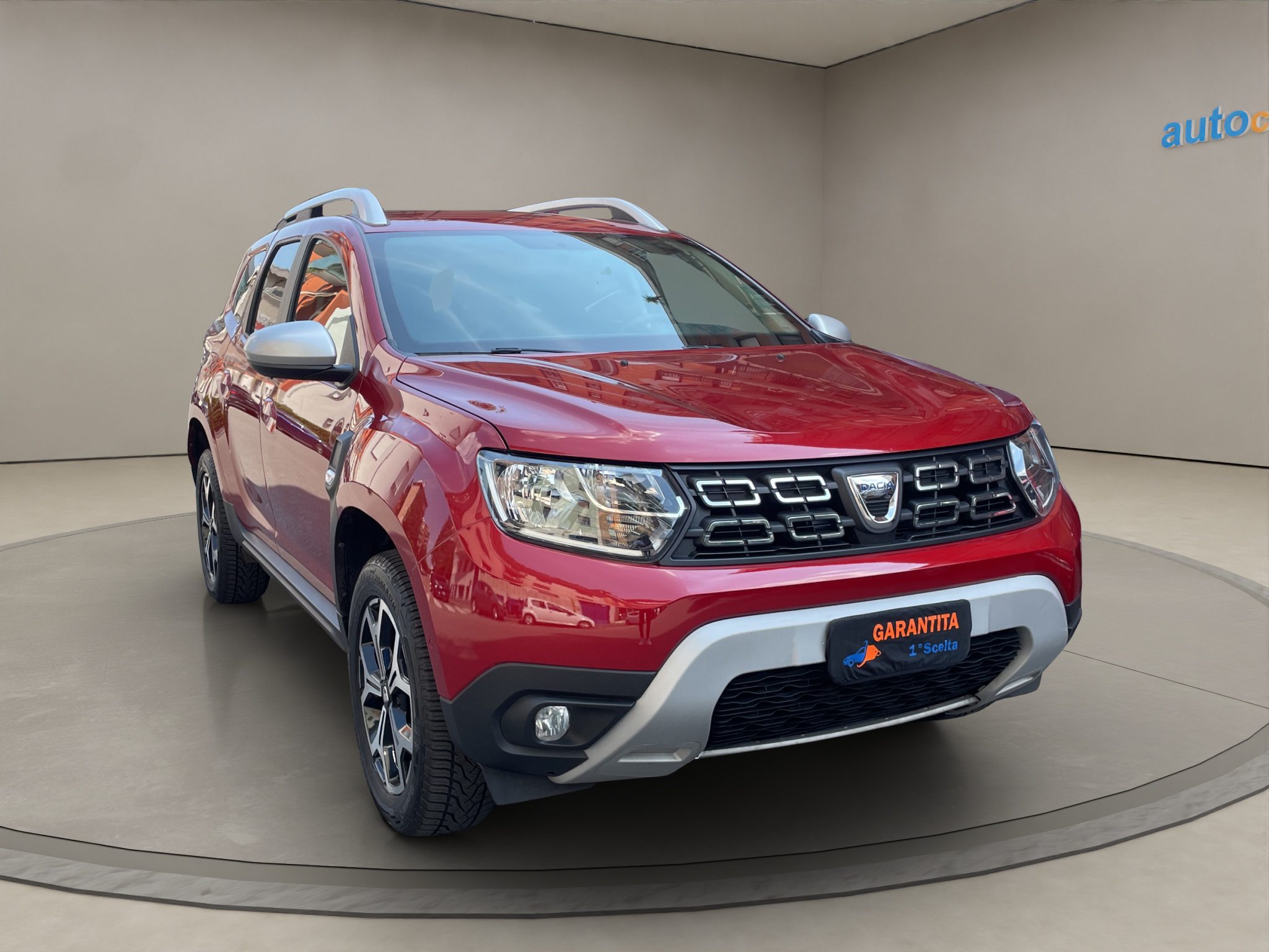 DACIADUSTER_02_converted